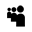 logo myspace
