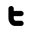 logo twitter