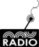MU-RADIO